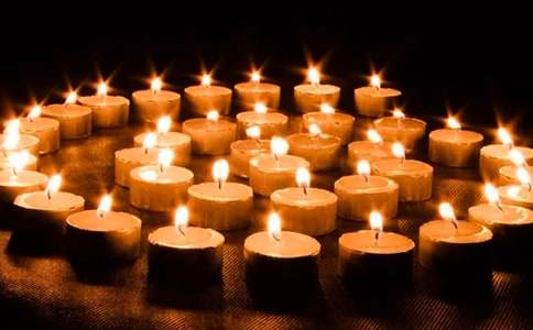 �����Ϟ�T��A��B���̌W(xu��)�O(sh��)Ӌ(j��)