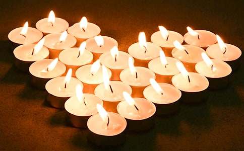 �n�ġ����Ϟ�T���̌W(xu��)�O(sh��)Ӌ(j��)����