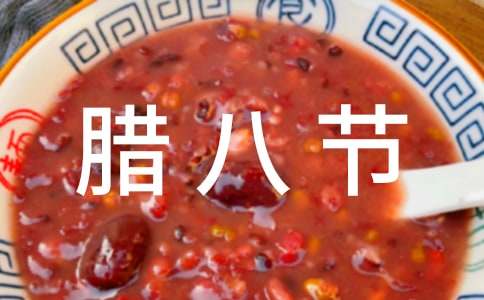 �׃��@�а��D�˹�(ji��)�̰�