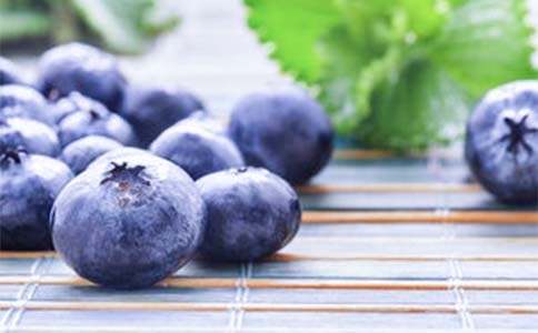 藍(lán)莓作文400字(精選29篇)