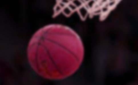 �ҵĐۺ��ǻ@�����ģ����x15ƪ��