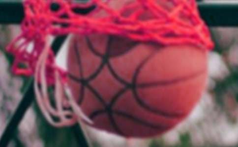 �w���@���ϻ@�̌W(xu��)�O(sh��)Ӌ(j��)��ͨ��10ƪ��