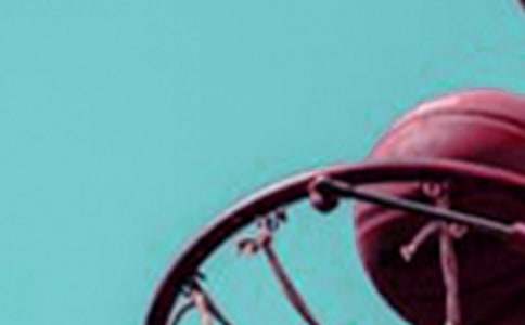 С�W(xu��)�w���n�@�����M(j��n)�g�\(y��n)��̰����ģ�ͨ��9ƪ��