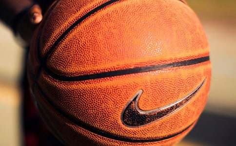 �@��̌W(xu��)Ӌ(j��)��