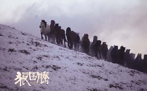 ���ǈD�v���x���Pӛ