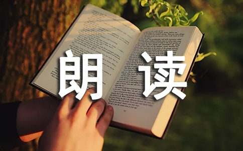 ��ͨԒˮƽ�yԇ?y��n)��x��Ʒ���������Ҹ���