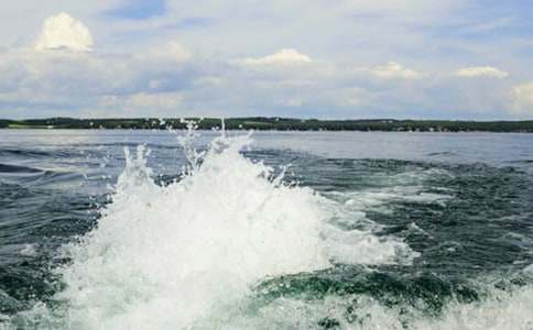 һ���������˻����ķ���200�֣�ͨ��14ƪ��