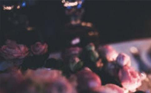 中式浪漫冬奧閉幕式作文800字(通用8篇)