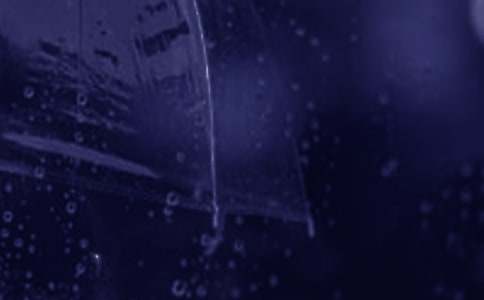 ��ʽ�������W�]Ļʽ�^��У�ͨ��5ƪ��