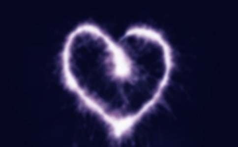 ������������׷�����ɷ�����(m��ng)������