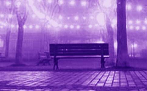 什么是浪漫初中生作文