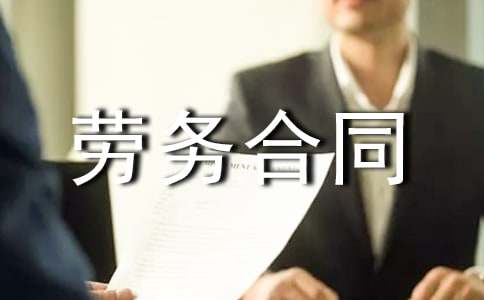 �͂�ڄ�(w��)��ͬ����