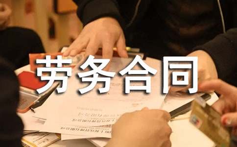 [��(y��u)�x]䓽�ڄ�(w��)��ͬ