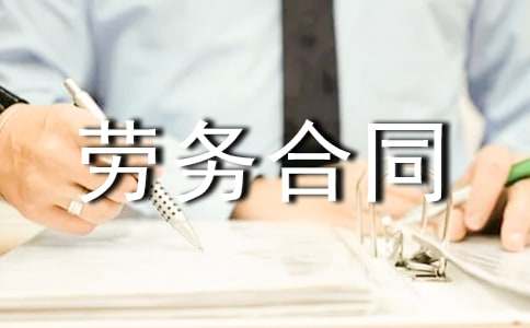 ���ڄպ�ͬ��ͨ��17ƪ��