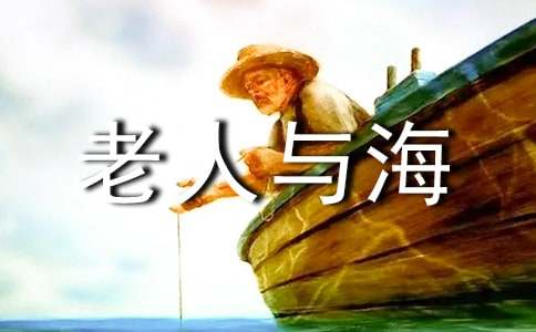 2017���꼉�Z���σԡ������c�������}