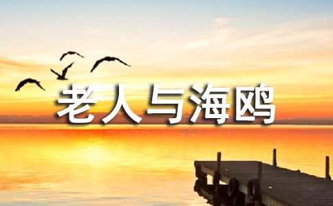 �������c���t����(j��ng)��̌W(xu��)�O(sh��)Ӌ(j��)