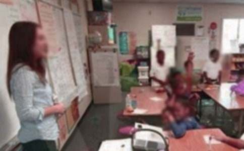 �������ώ���·�D���������x���