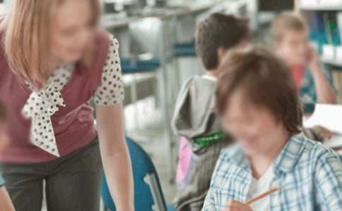 ���꼉(j��)�Z(y��)���ώ��̌W(xu��)���Y(ji��)