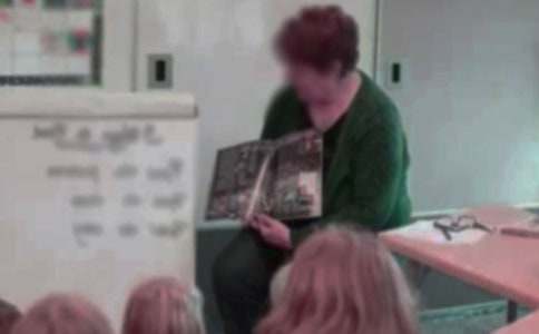 �Z���ώ�Ȥζ�̌W(xu��)���(d��ng)����