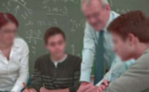 ������õ��ώ����̌W(xu��)�O(sh��)Ӌ(j��)