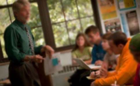 數(shù)學(xué)老師教學(xué)個人總結(jié)