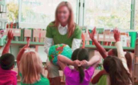 ���P(gu��n)�ҵ��ώ��̰�