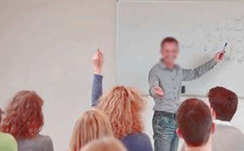 �ώ��������� �̌W�OӋ