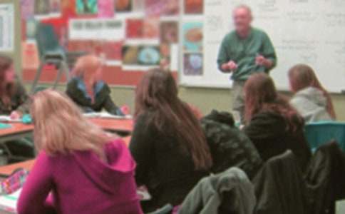 �����ώ��̌W���Y