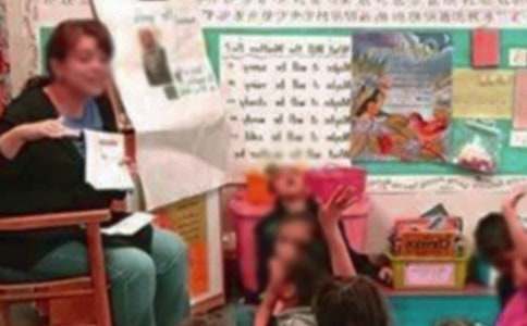 һ�꼉�Z���ώ��̌W(xu��)�������Y(ji��)