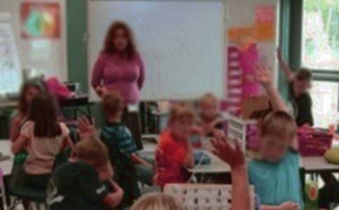 ���꼉(j��)��(sh��)�W(xu��)�ώ��̌W(xu��)���Y(ji��)����