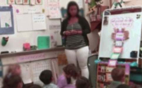 ���ҵ��ώ����̰��O(sh��)Ӌ(j��)�����x6ƪ��