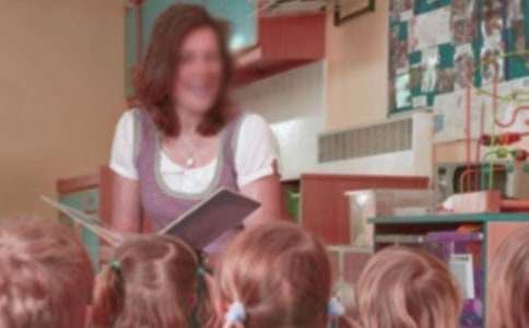 ����ώ��Ľ̰�