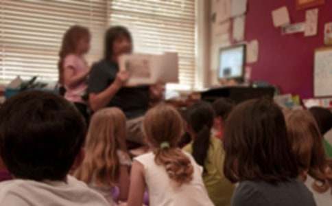 �ώ����õ����꼉�̰�����