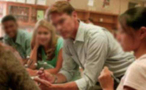 信息課《老師我想對(duì)你說(shuō)》優(yōu)秀教案