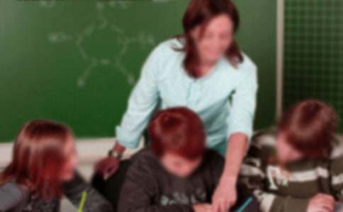 ��(sh��)�W(xu��)�ώ��̌W(xu��)��(g��)����K���Y(ji��)