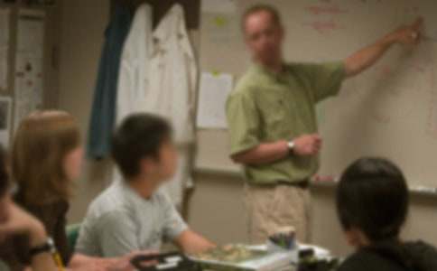 Ӣ�Z�ώ��Ľ̌W(xu��)Ӌ��