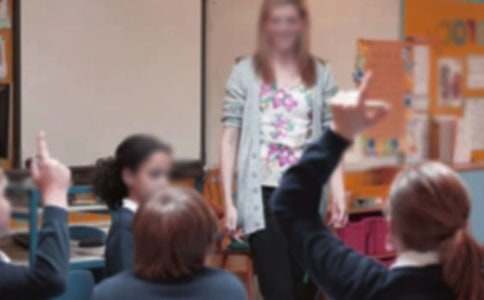 �ж��ώ��İ����̰���ͨ��15ƪ��