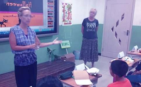 ����ώ��̰�����