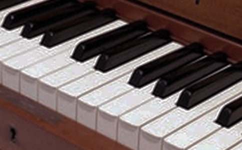 ��ϲ�۵Ę�������