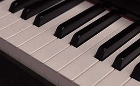 �ҵ����ֺÑ��ǘ�������