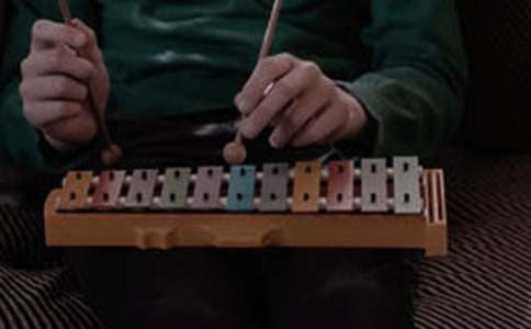 �۵Ă��y(t��ng)��(l��)���������