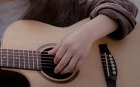 �����ĸ����������