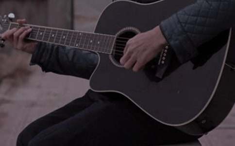 һ������Ę���400��