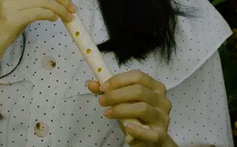 ���嘷���Ľ̰�����