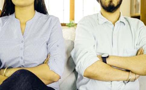 �ܽ^��Į�����f��ů����7ƪ