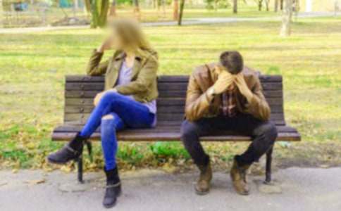 冷漠作文500字5篇