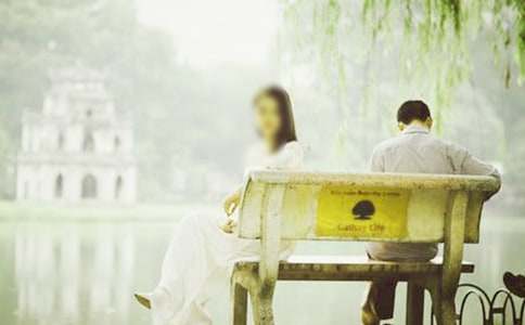 �ܽ^��Į���f��ů����