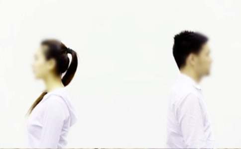 �ܽ^��Į����ů��������