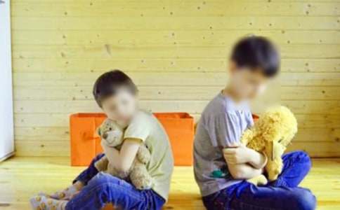 ����Į�ҽ��