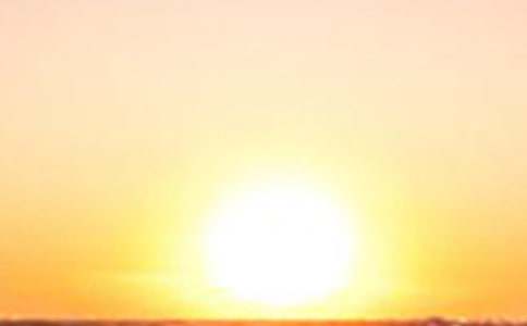 �茑���������꼉����500��